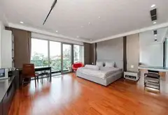 Biệt thự Thang máy 7 Tầng View Hồ tại Phường Bồ Đề, Hà Nội... Bán nhà riêng tại Bồ Đề, Hà Nội 05