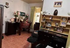 Nhà 2 tầng mặt tiền rộng 7.4m tại trung tâm Phú Nhuận, diện tích 115m²... Bán nhà riêng tại Đức Nhuận, Hồ Chí Minh 11