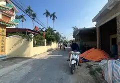Lô đất vàng Quảng Luận đón đầu nhiều cơ hội... Bán đất tại Hưng Đạo, Hải Phòng 03