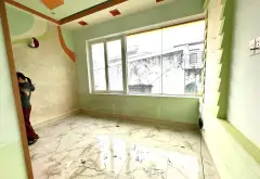 Nhà rộng thoáng, tiện nghi tại Quận 8, giá hợp lý... Bán nhà riêng tại Bình Đông, Hồ Chí Minh 13