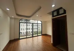 BÁN NHÀ SÀI ĐỒNG 92.7M2- 7 TẦNG THANG MÁY - VỈA HÈ Ô TÔ TRÁNH - KINH DOANH ĐỈNH - 42.5 Tỷ... Bán nhà riêng tại Phúc Lợi, Hà Nội 08
