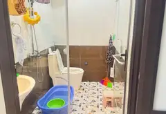 Bán nhà riêng 3 tầng tại Vĩnh Khê đối diện Hoàng Huy An Đồng tuyến 2 đường máng nước... Bán nhà riêng tại An Dương, Hải Phòng 05