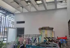Nhà góc 2 mặt hẻm xe hơi Tân Bình - Kinh doanh đỉnh!... Bán nhà riêng tại Tân Sơn Nhất, Hồ Chí Minh 18