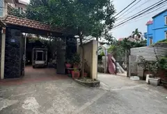 Bán đất thôn Vàng, Cổ Bi, Gia Lâm diện tích 72m² mặt tiền 3.5m giá 4.2 tỷ... Bán đất tại Gia Lâm, Hà Nội 01