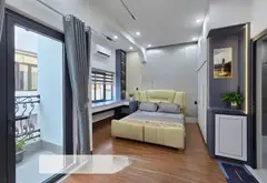 Bán nhà riêng 3 tầng kiệt ô tô Điện Biên Phủ diện tích 68.3m² pháp lý đầy đủ... Bán nhà riêng tại Thanh Khê, Đà Nẵng 11