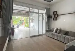 Nhà mặt phố Vũ Hộ, Hải Thành 2 với view sông hiếm có, diện tích rộng thoáng... Bán nhà mặt phố tại Dương Kinh, Hải Phòng 04