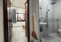 Nhà đẹp Lê Văn Quới, 4 tầng, hẻm xe hơi, tặng full nội thất - Giá hấp dẫn... Bán nhà riêng tại Bình Trị Đông, Hồ Chí Minh 09