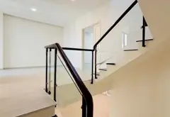 Nhà Mặt Tiền Gò Vấp Giá Hấp Dẫn, Ngang 7m Thiết Kế Sang Trọng... Bán nhà mặt phố tại Thông Tây Hội, Hồ Chí Minh 12