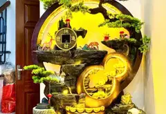 Bán nhà 5 tầng lô góc tại Hồng Mai, Hai Bà Trưng, giá 20.9 tỷ... Bán nhà riêng tại Bạch Mai, Hà Nội 16