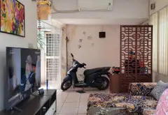 Bán nhà mặt phố phường 5 Quận 3, mặt tiền 5.5m, 101m2, 2 tầng, phù hợp kinh doanh cho thuê... Bán nhà mặt phố tại Xuân Hòa, Hồ Chí Minh 03