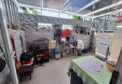 NHÀ PHỐ MELOSA KHANG ĐIỀN - KHU COMPOUND CAO CẤP... Bán nhà mặt phố tại Long Trường, Hồ Chí Minh 11
