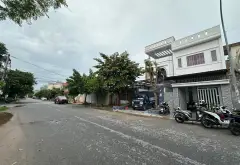 Cơ hội hiếm có sở hữu mặt phố kinh doanh sầm uất tại Cát Bi Hải An... Bán nhà mặt phố tại Hải An, Hải Phòng 03