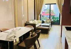 Bán nhà riêng 7 tầng có thang máy tại Ngọc Thụy- Ngõ 2 ô tô tránh - diện tích 53m2,... Bán nhà riêng tại Bồ Đề, Hà Nội 05