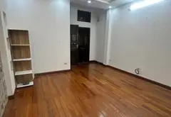 Nhà đẹp 5 tầng trung tâm Cầu Giấy - Ở ngay, tiện nghi đầy đủ... Bán nhà riêng tại Cầu Giấy, Hà Nội 10