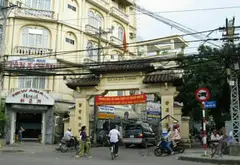 BÁN NHÀ QUẬN 10 | 9 PHÒNG CHO THUÊ | 170M² SÀN | DÒNG TIỀN 35TR/THÁNG | 7,99 TỶ... Bán nhà riêng tại Vườn Lài, Hồ Chí Minh 02