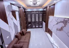 35.3B An Dương 5 tầng 30m2 7.5 tỷ... Bán nhà riêng tại Hồng Hà, Hà Nội 06