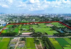 Cơ hội sở hữu nhà riêng có pháp lý đầy đủ tại Phường Thới An, Hồ Chí Minh... Bán nhà riêng tại Thới An, Hồ Chí Minh 10