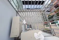 Nhà mặt phố Tân Tạo Bình Tân - Cơ hội kinh doanh khách sạn đỉnh cao... Bán nhà mặt phố tại Bình Tân, Hồ Chí Minh 12