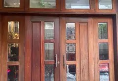 Cơ hội sở hữu biệt thự mini 2 mặt tiền Hiệp Tân giá chỉ 12,47 tỷ... Bán nhà mặt phố tại Phú Thạnh, Hồ Chí Minh 04