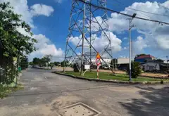 Bán nhà cấp 4 tại phường Thới An, diện tích 72m2 giá 3.2 tỷ... Bán nhà riêng tại Thới An, Hồ Chí Minh 04