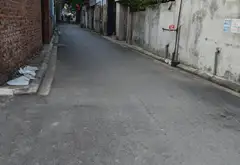 2,7 TỶ CÓ NGAY 75m2 ĐẤT MÊ LINH, CÁCH QL 23 VÀI BƯỚC CHÂN, TIỆN ÍCH BẠT NGÀN.... Bán đất tại Mê Linh, Hà Nội 06