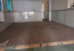 Bán nhà 2 tầng cũ, 114m² đất, Quận 9, giá 9 tỷ... Bán nhà riêng tại Phước Long, Hồ Chí Minh 08