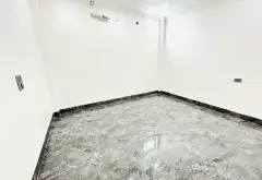 Nhà đẹp có sổ không quy hoạch 50m2, 15ty hơn, oto qua nhà... Bán nhà riêng tại Vĩnh Hưng, Hà Nội 10