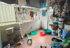 LÔ GÓC - NGÕ THÔNG - CHÍNH CHỦ HOÀNG HOA THÁM - 30M RA MP - 2 THOÁNG VĨNH VIỄN... Bán nhà riêng tại Ngọc Hà, Hà Nội 03
