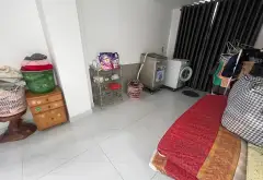 Bán biệt thự 4 tầng rộng 114.6m2 quận 12, giá 8.5 tỷ thương lượng... Bán biệt thự, liền kề tại Thới An, Hồ Chí Minh 11