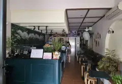 Bán Shophouse 6 Tầng Diện Tích 60m2 Tố Hữu Vạn Phúc, Kinh Doanh Đắc Địa 23.3 tỷ... Bán Shophouse tại Hà Đông, Hà Nội 01