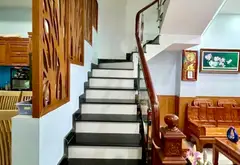🏡 P. HIỆP BÌNH - NHÀ 4 TẦNG 80M2 - XE HƠI NGỦ SÂN - LIỀN KỀ VẠN PHÚC CITY – HƠN 10 TỶ... Bán nhà riêng tại Hiệp Bình, Hồ Chí Minh 06