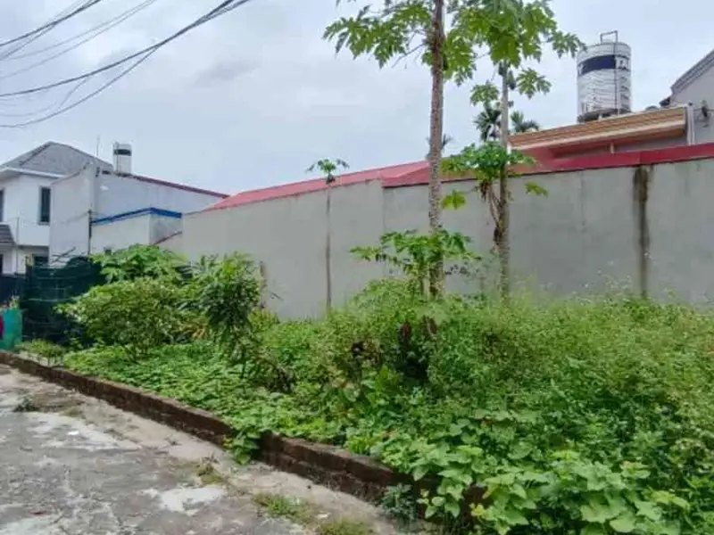 Cơ Hội Sở Hữu Đất Vàng Gần Trung Tâm Hành Chính Mới Thủy Nguyên... Bán đất tại Thủy Nguyên, Hải Phòng 01