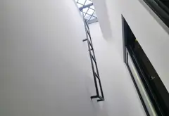 Nhà góc hai mặt tiền hẻm Nguyễn Kiệm, 2 tầng, 3PN, giá 5.98 tỷ... Bán nhà riêng tại Hạnh Thông, Hồ Chí Minh 11