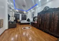 Nhà Mặt Phố Trung Tâm Hải Phòng – Sống Đỉnh, Kinh Doanh Phát Mãi... Bán nhà mặt phố tại Hồng Bàng, Hải Phòng 05
