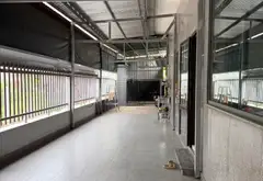Nhà mặt phố 574.4m², Nguyễn Thị Thử, Hóc Môn - Giá chỉ 21 tỷ... Bán nhà mặt phố tại Xuân Thới Sơn, Hồ Chí Minh 03