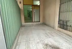 nhà sổ riêng, mặt tiền Nguyễn Thị chồn,Đông Thạnh, Hóc Môn, ngang 6,2 x 17 +2 tầng, giá 4,99 T... Bán nhà mặt phố tại Đông Thạnh, Hồ Chí Minh 08
