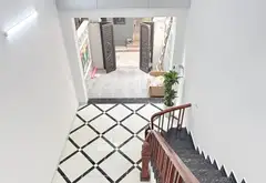 Nhà đẹp 5 tầng, 2 mặt ngõ thoáng tại Đại Thanh... Bán nhà riêng tại Đại Thanh, Hà Nội 15