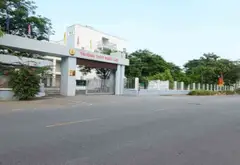Nhà riêng 36m2 chính chủ phúc lợi hà nội... Bán nhà riêng tại Phúc Lợi, Hà Nội 04