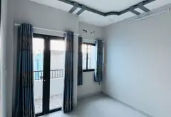 Nhà đẹp nở hậu Hoài Thanh, giá sốc mới nhất... Bán nhà riêng tại Bình Đông, Hồ Chí Minh 14