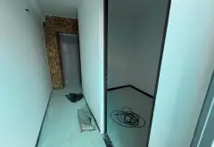 Bán nhà Trung Tâm Tứ Hiệp ! Ô tô chạy quanh ô bàn cờ - vỉa hè thông thoáng... Bán nhà mặt phố tại Thanh Trì, Hà Nội 05