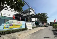 GẤP BÁN- NHÀ KHU VIP LÊ THỊ RIÊNG SANG XỊN- CHỈ CÒN HƠN 6T... Bán nhà riêng tại Thới An, Hồ Chí Minh 05