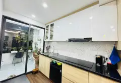 Căn hộ 3 phòng ngủ tại Bán đảo Linh Đàm - Không gian sống xanh mát, tiện ích hoàn hảo... Bán căn hộ chung cư tại Hoàng Liệt, Hà Nội 11