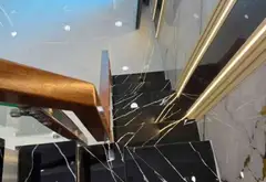 Chính chủ bán Gấp nhà Mặt tiền hẻm 391 Huỳnh Tấn Phát, Quận 7. Hẻm thẳng 1 trục 3m... Bán nhà riêng tại Tân Thuận, Hồ Chí Minh 07