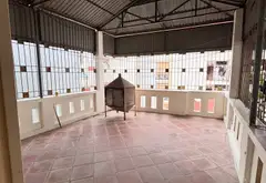 Bán Nhà Riêng 40m² Láng, Đống Đa - Lô Góc Thoáng Mát... Bán nhà riêng tại Láng, Hà Nội 10