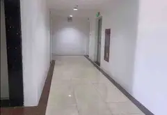 Bán căn hộ chung cư 3 phòng ngủ tại phường Từ Liêm, Hà Nội... Bán căn hộ chung cư tại Từ Liêm, Hà Nội 11