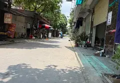 hoàn sơn 70 Đất 5.5 2.25 tỷ... Bán đất tại Đại Đồng, Bắc Ninh 06