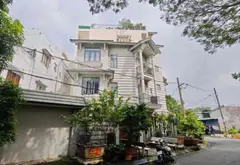 💥💥VIEW Sông💥Khu Biệt Thự💥
🏡 93m² (15 x 11m) x 3 Tầng
Giá nhỉnh 11T🌹🌹
👍Nhà Đẹp Gần LOTTE MAR... Bán nhà riêng tại An Nhơn, Hồ Chí Minh 01