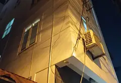 Cơ hội sở hữu nhà lô góc 5 tầng hiếm tại Phú Mỹ, Nam Từ Liêm với giá hấp dẫn... Bán nhà riêng tại Từ Liêm, Hà Nội 08