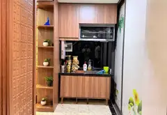 Bán nhà 9 tầng phân lô VIP tại Ngụy Như Kon Tum, Thanh Xuân, diện tích 60.1m²... Bán nhà riêng tại Thanh Xuân, Hà Nội 04