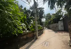 Cơ hội vàng sở hữu đất sát nhà văn hóa Vạn Phúc - Ô tô đỗ cửa, giá hợp lý... Bán nhà riêng tại Nam Phù, Hà Nội 08